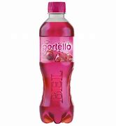 Bel Portello Bottled Drink 350ml